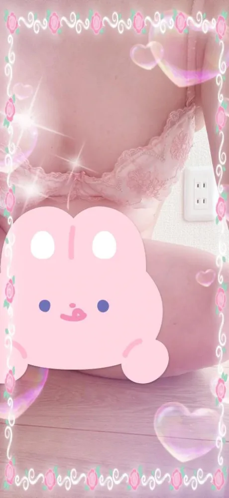 相川（あいかわ）熟女屋本舗