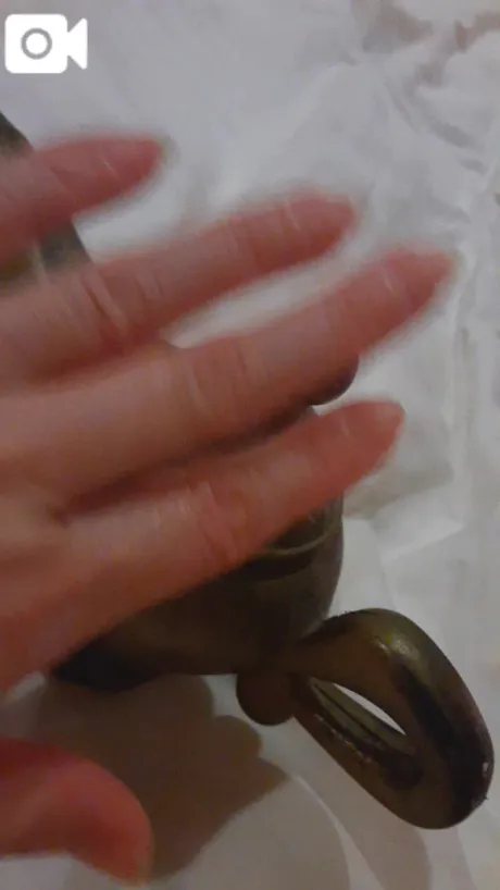 ゆこおばさんの店　仙台FC