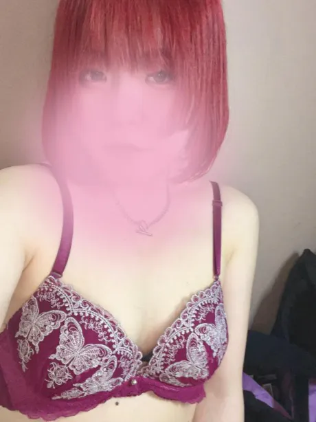 新人　みかDeliysCure仙台