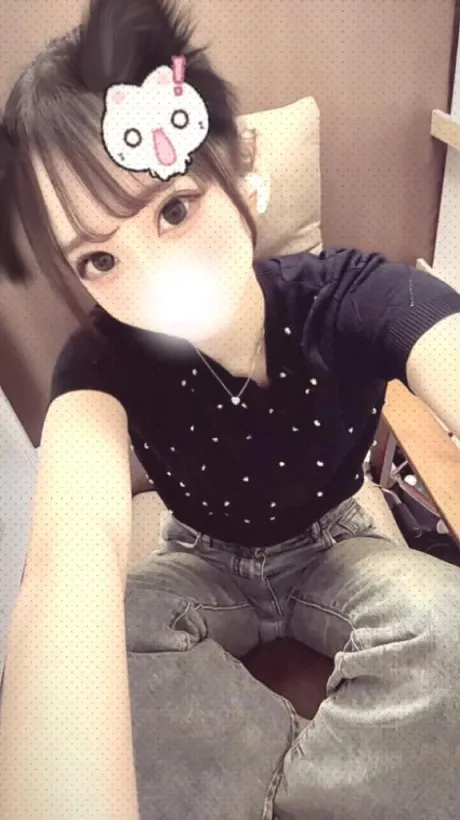 うららTEKOKI GIRLS COLLECTION