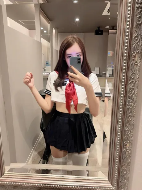 ミチカONE NIGHT-ワンナイト-