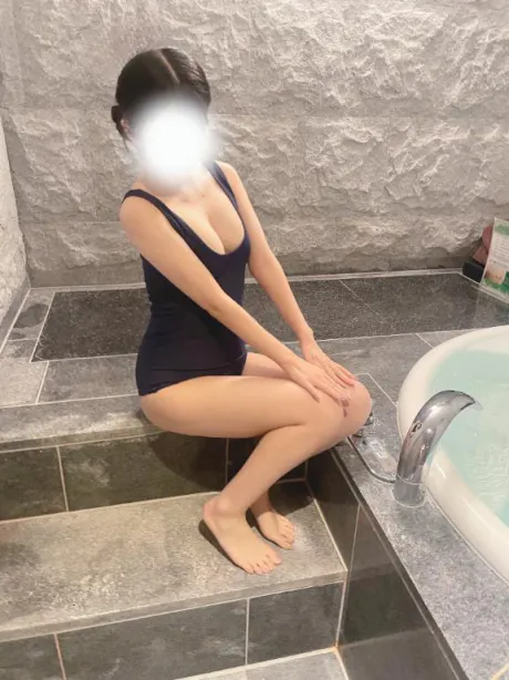 せいら素敵な女の子は好きですか?