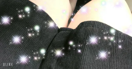 緊急入店りのあ【弘前】青森4ch