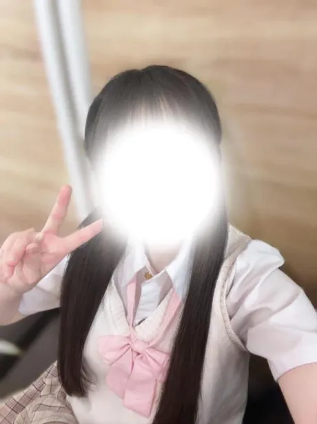 風俗初体験 まつり3年H組