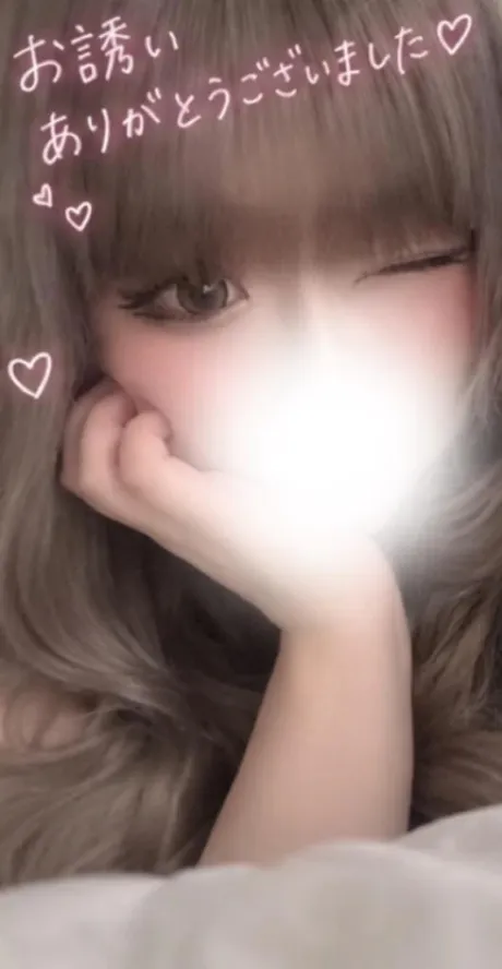 10/06 16:52ひな