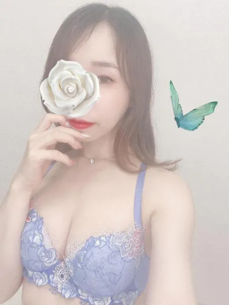 のあ仙台痴女性感フェチ倶楽部