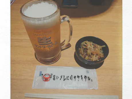 ひとみMrs クリエーション