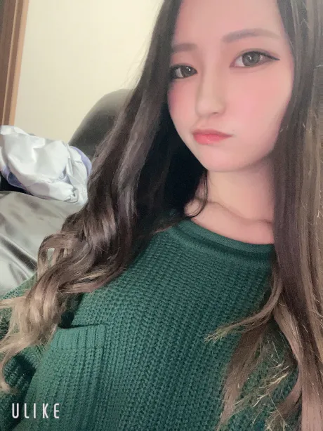 新人あゆな☆おっとり色白最強ボディのブログ 最終日🔥
