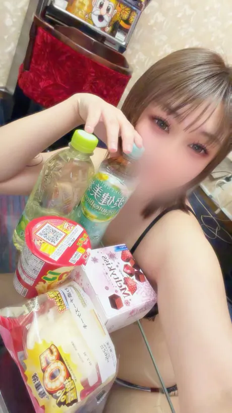 むつ店　なつめ【個人OP】のブログ 太陽荘のおにぃ様•*¨*•.¸♬︎