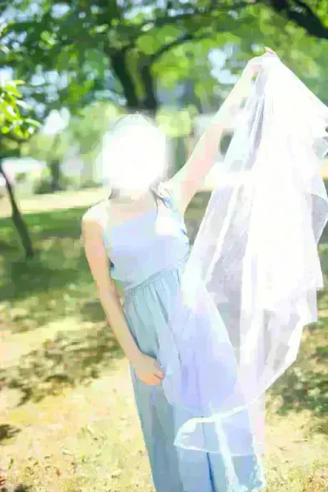 GWスタート🍃🍃/かなめ