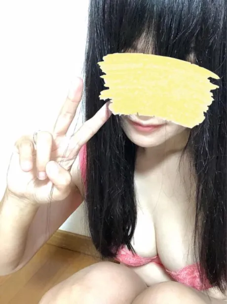 28日にI駅でお逢いしたWさまへのお礼です/みお