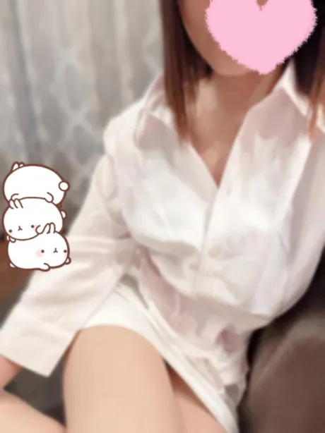 いとのブログ こんにちは😊