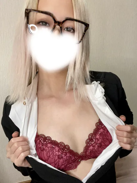 12/13業界初きらMy Lover 八戸