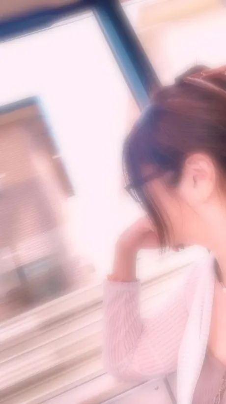 今月は…