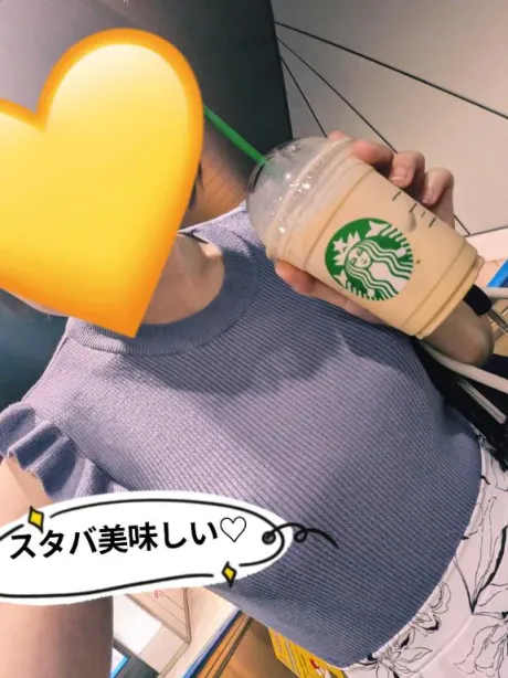 新幹線の旅のおともに♪/あずさ