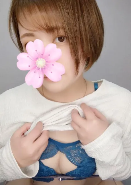 そよか　奥様SUTEKIな奥様は好きですか？
