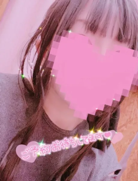 出勤♡♡