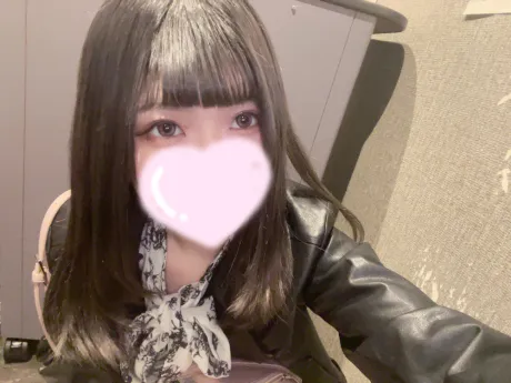 サナ【sweet】ONE NIGHT-ワンナイト-