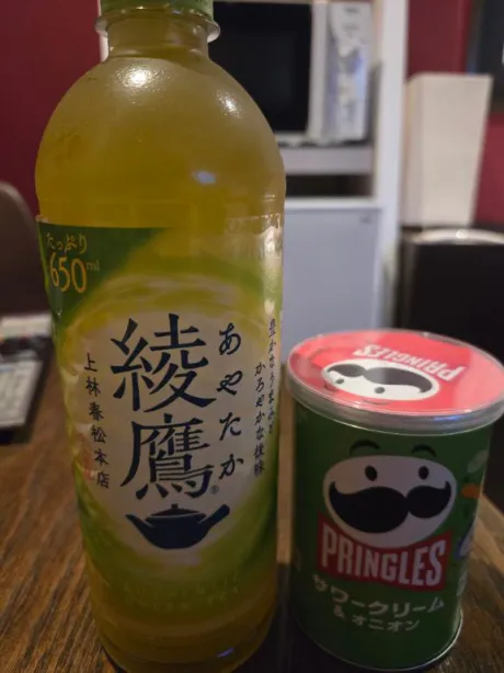 ひめのエススタイルクラブ