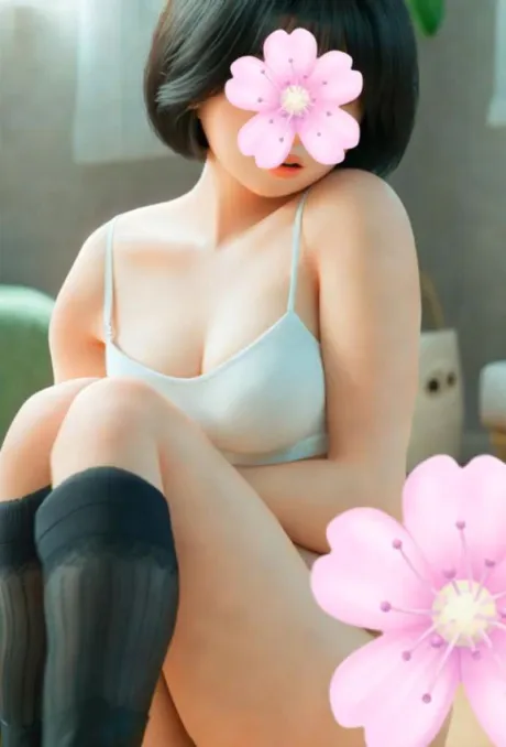 おはようございます(⁠^⁠^⁠)/マアサ