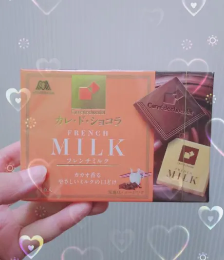 あゆみ　奥様SUTEKIな奥様は好きですか？