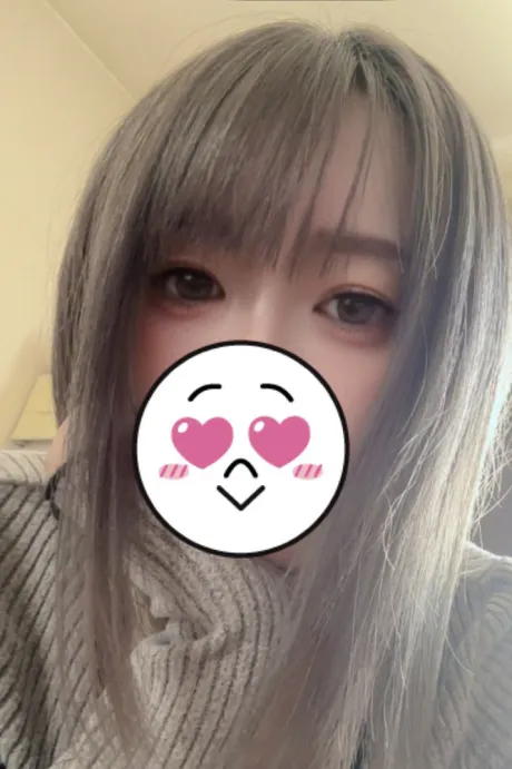 新人 まむ【弘前】のブログ ちゅっちゅっ 💋