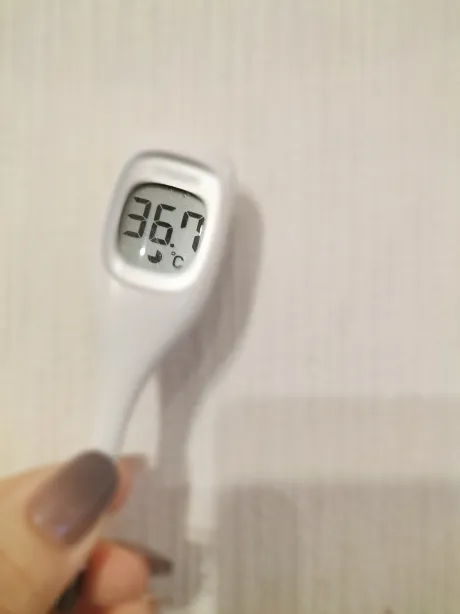 こんばんは🌠/さな【弘前黒石大釈迦】