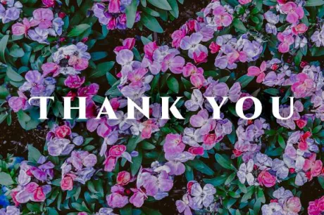 ルナシスW様/れいあ