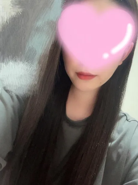 🐳/りん