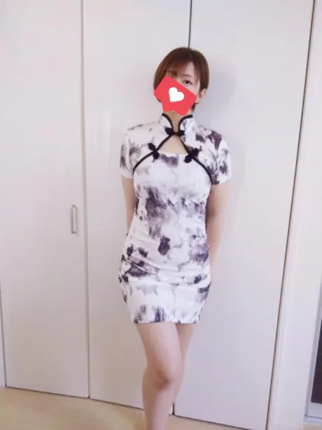 そよか　奥様SUTEKIな奥様は好きですか？