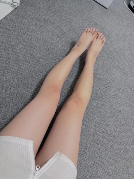 しおりのブログ 今日と明日は…💓
