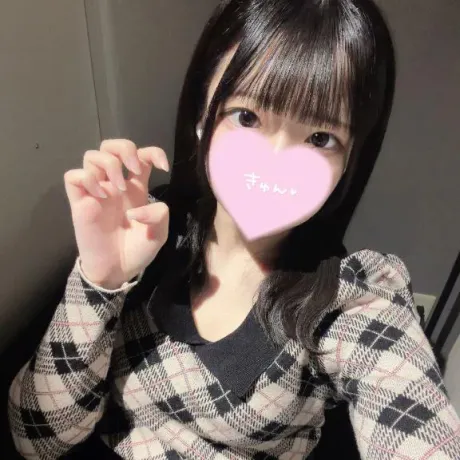 もなTEKOKI GIRLS COLLECTION