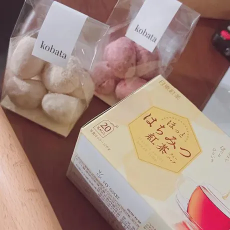 ありす宮城♂風俗の神様　仙台店