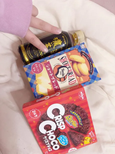 まなかDeliysCure仙台