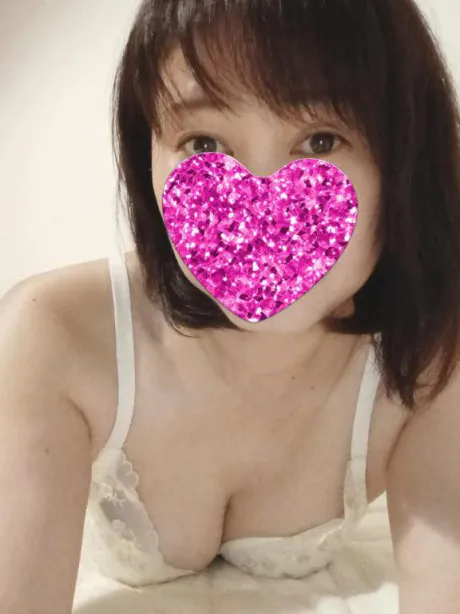 ご自宅のあなた様へ♡/かおる