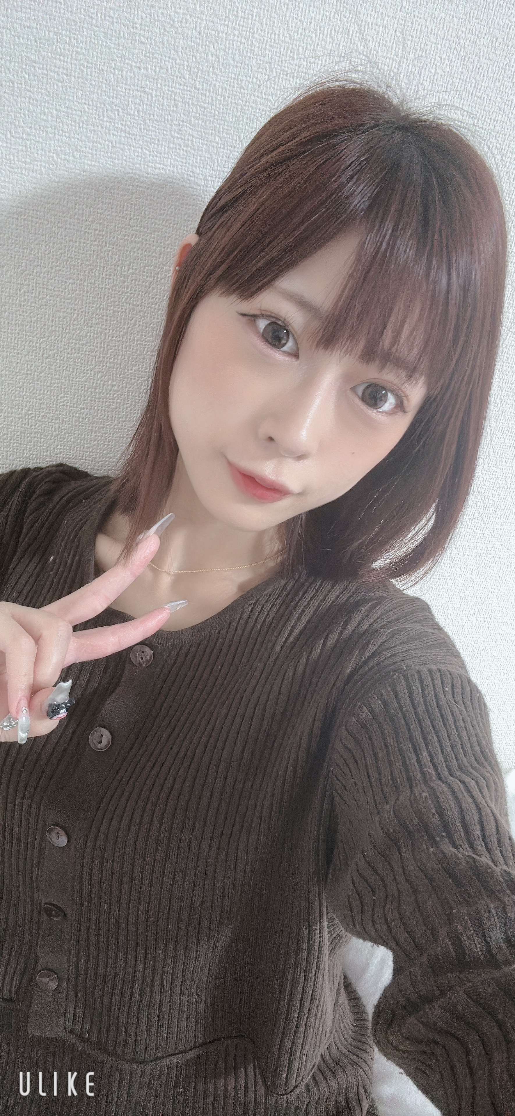 ♡4日目♡