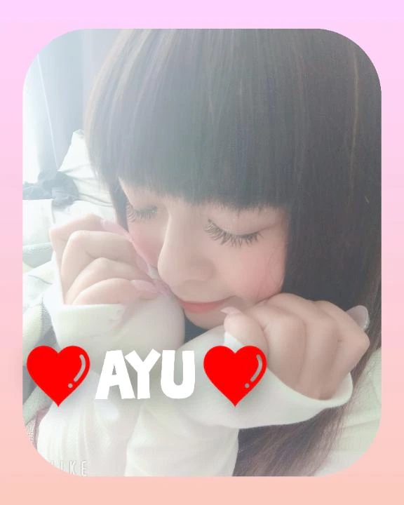 お問い合わせください！