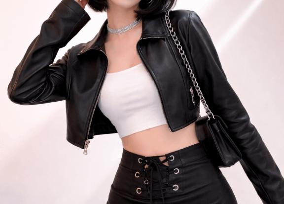 出勤日🫶‎🤍/ほのか