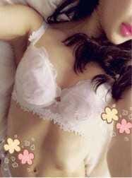 待機になりました♡