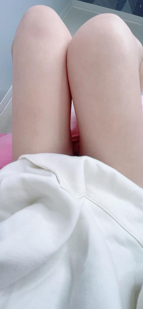 うれしい😣︎💕︎