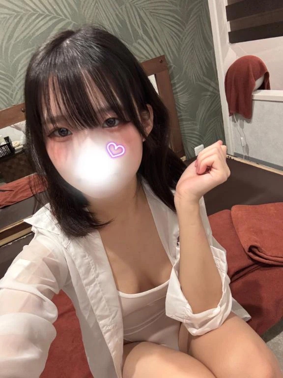 🍒個人コス🩶