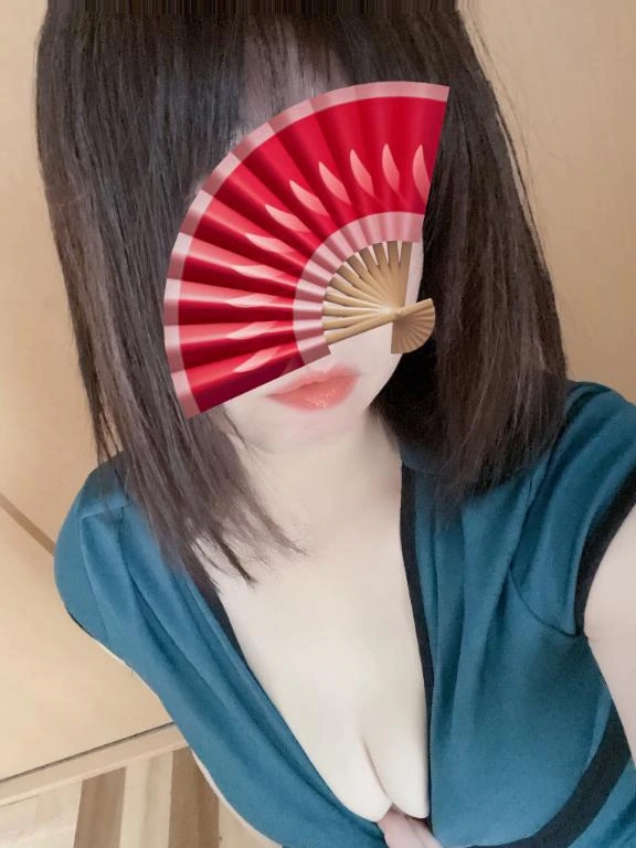 かなた(青森)/青森･弘前人妻デリヘル桃屋