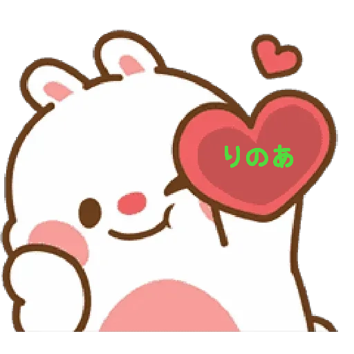 緊急入店りのあ【弘前】青森4ch