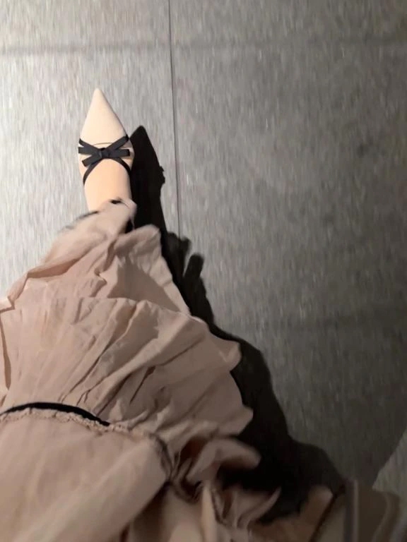 おはよう‪🔆‬/美玲(みれい)