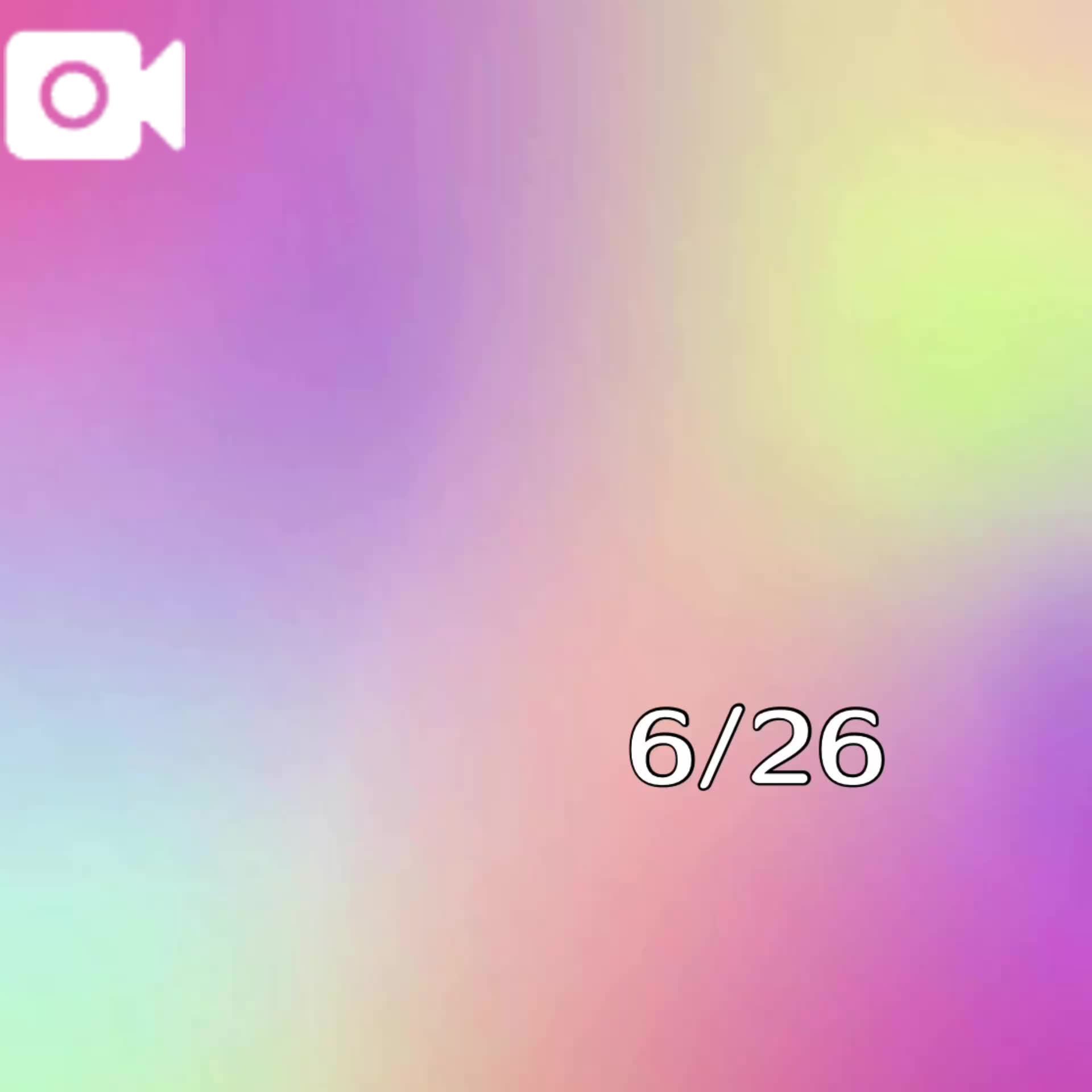 ティファナ(18：00～)紳士様へ…💌