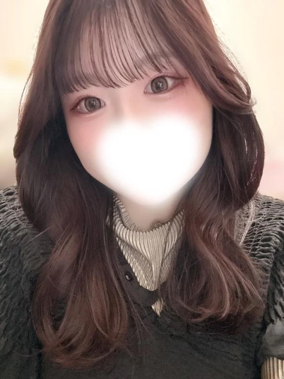 めいごほうびSPA福岡店