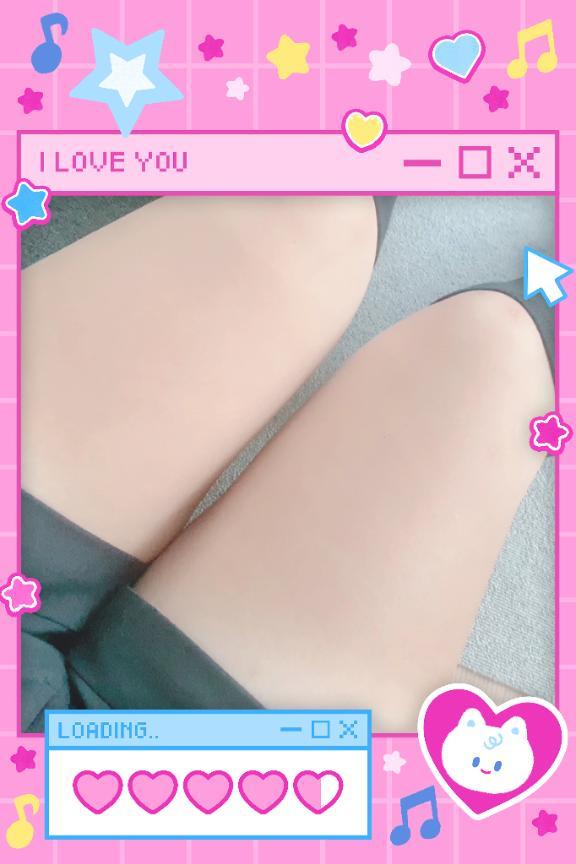 𝙏𝙝𝙖𝙣𝙠 𝙮𝙤𝙪¨̮♡5.6(火)