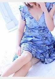 2時までいるよ♡