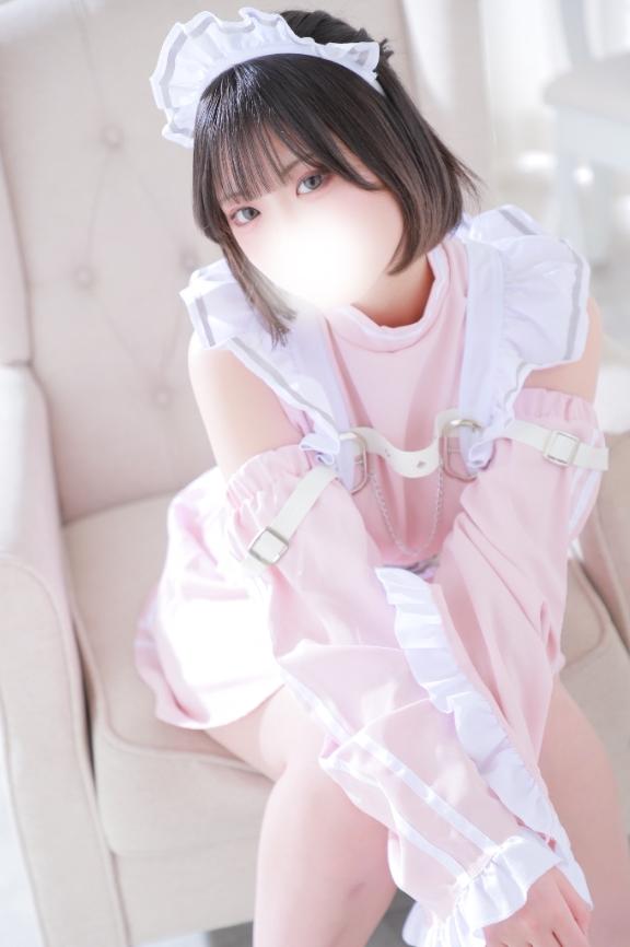 えれな素敵な女の子は好きですか?