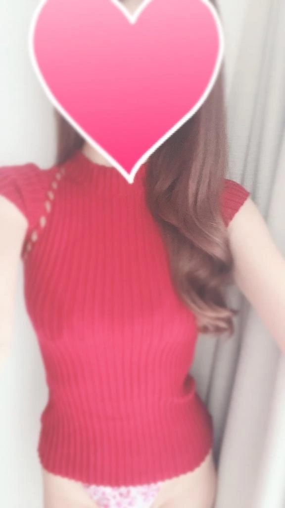 乃彩(のあ)グランドオペラ福岡